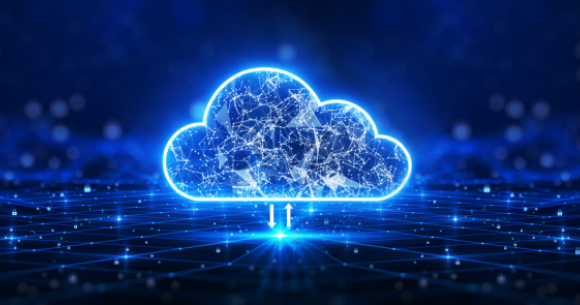 hybrid IT