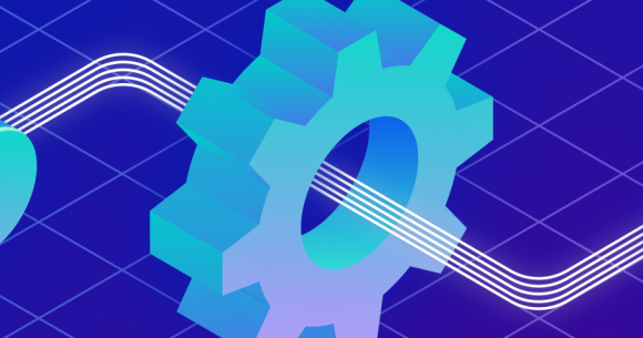 api monitoring