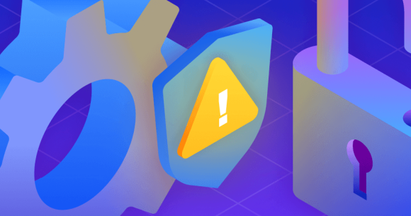 CyberSecutirybanner