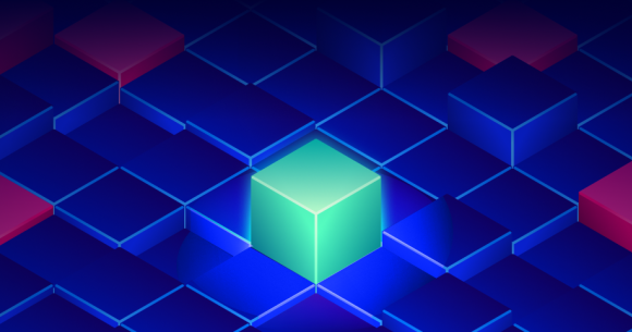 Effective monitoring