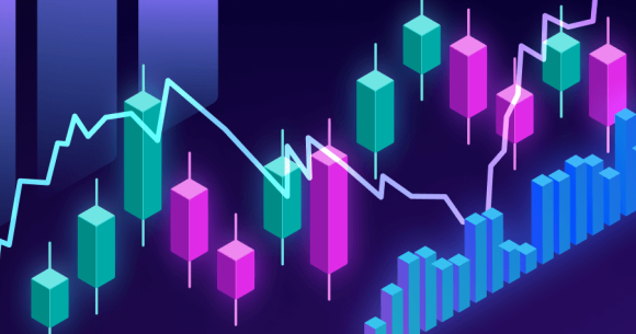 FIX Banner