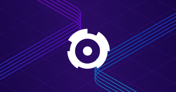 ITRS Vision