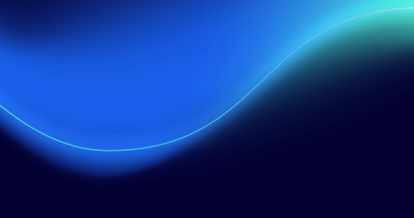 ITRS launches Dynamic Thresholds to slash alert noise and accelerate incident response