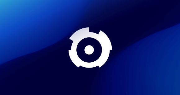 Blog banner