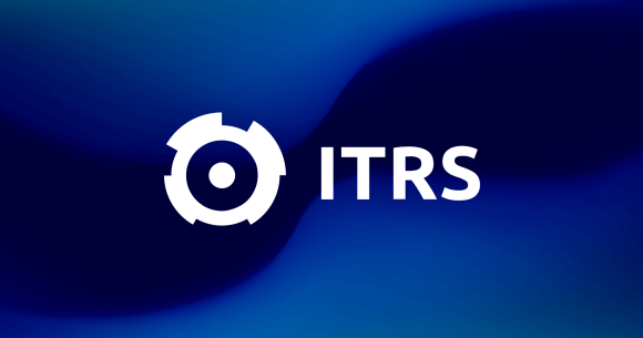 Press release banner