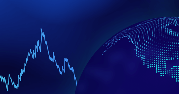 Global regulatory requirements Header Image