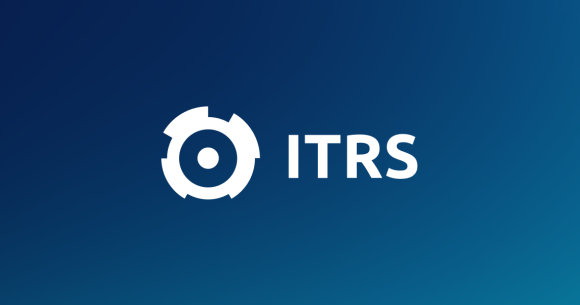 Press release banner