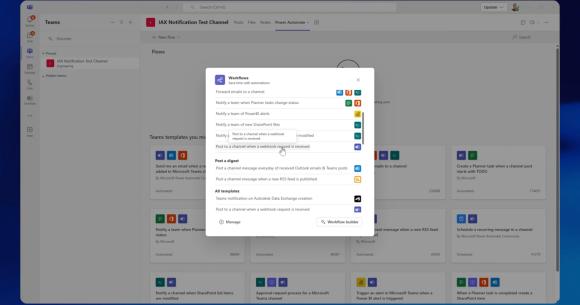 Turn Alerts into Action for Faster, Cleaner, Smarter Incident Prevention and Management