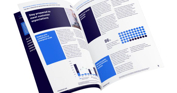 msp ebook