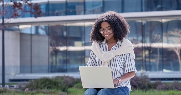 IT observability for Higher Education