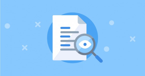 thumbnail_case studies