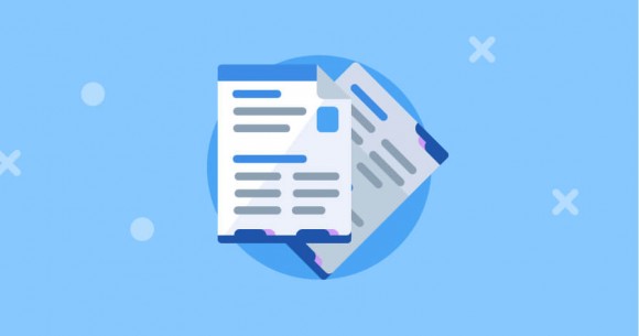 thumbnail_whitepapers