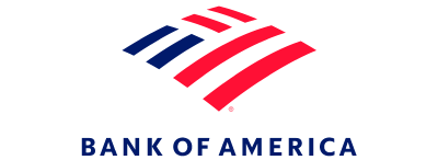 Bank of America