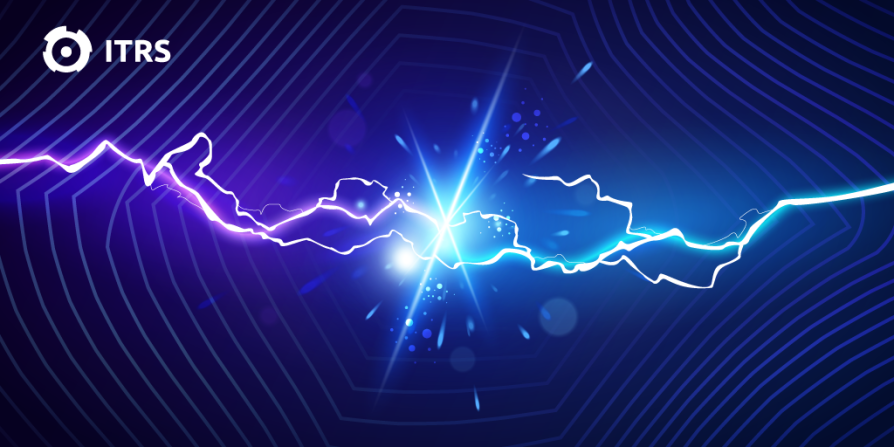 electricity