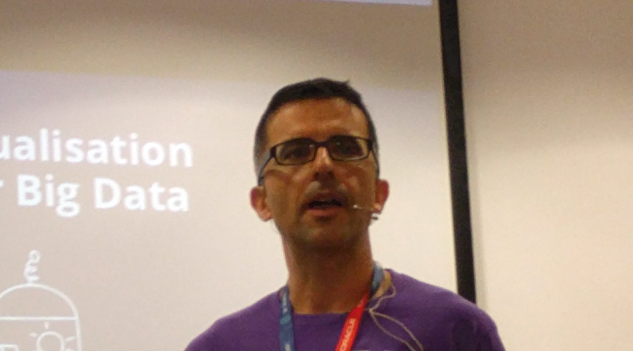 carousel-alvaro-testimonial