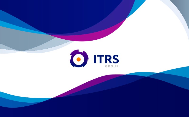 carousel-itrs-2019