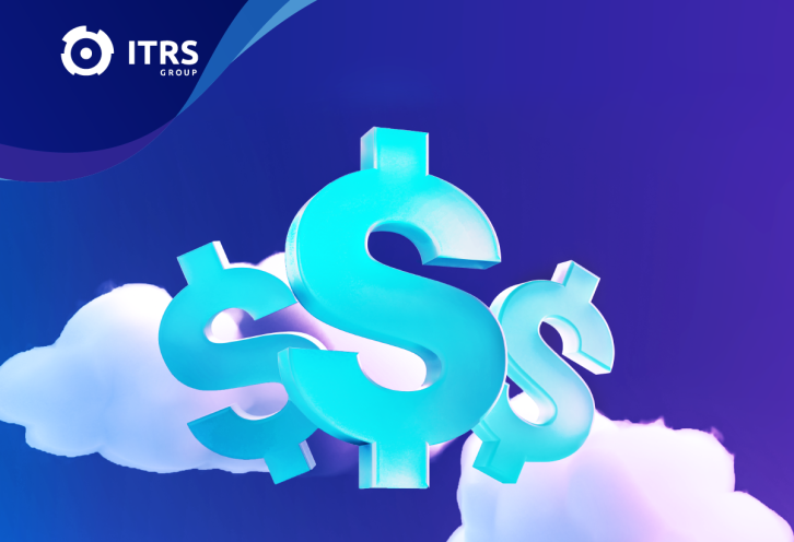 Cloud Cost Optimization ITRS Cloud Cost Optimization ITRS