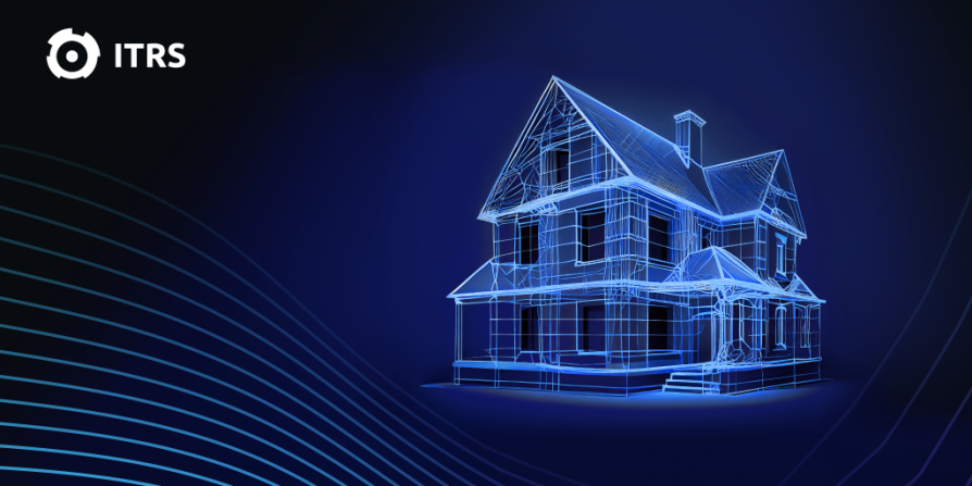 NHBC home builders