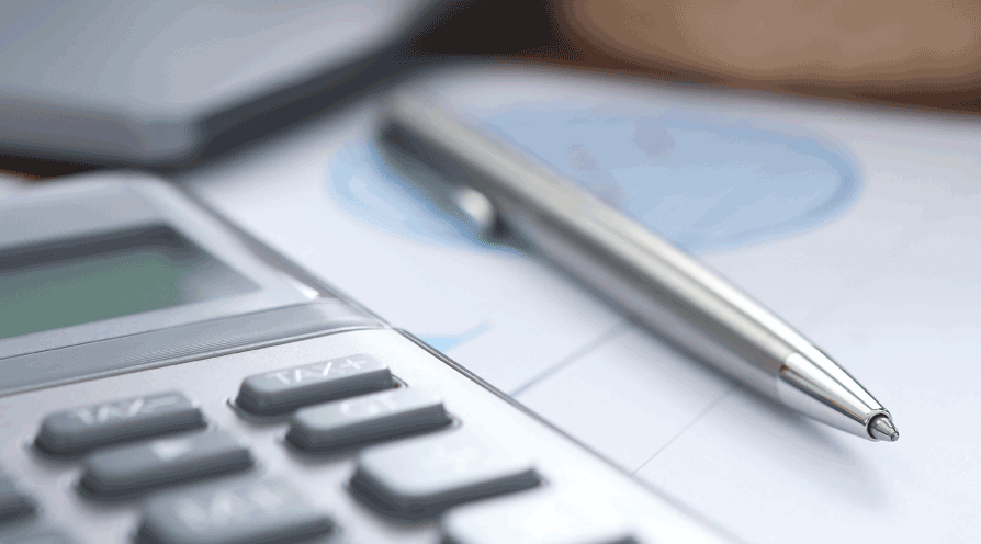 sanchit-p-system-analyst-at-a-financial-services-firm-carousel