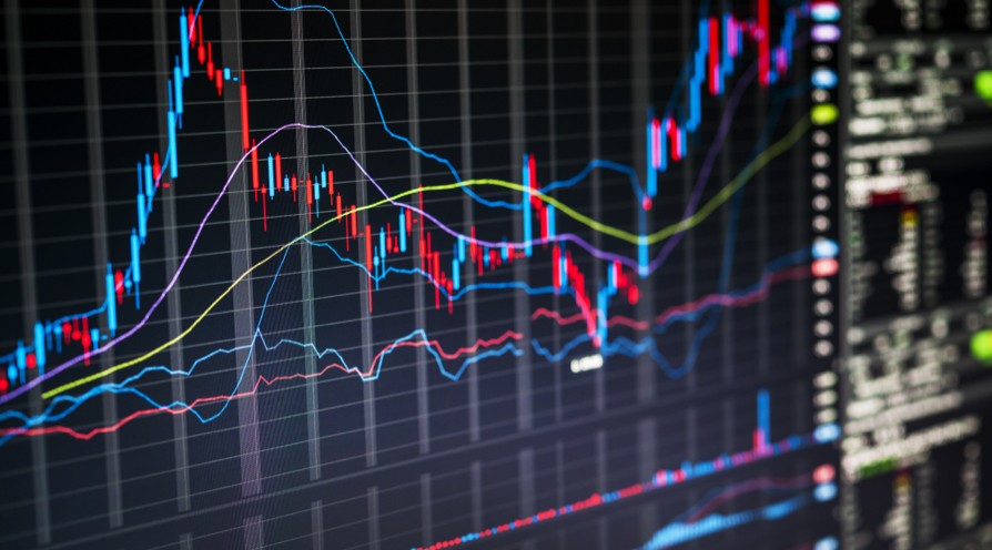 trading-platform-testimonial