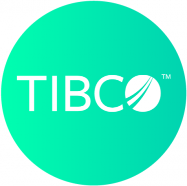 how to know the consumer of a queue ems tibco
