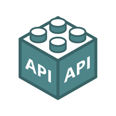 REST API