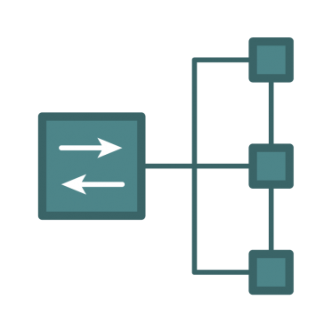 SNMP Monitoring