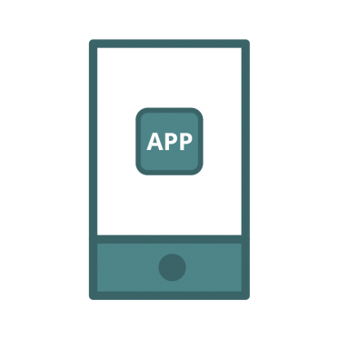 ITRS OP5 Monitor Mobile App