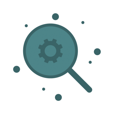Performance Monitoring