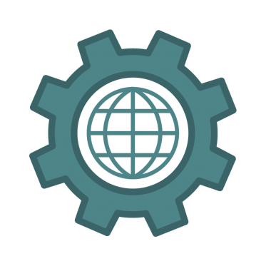Web Based Configuration