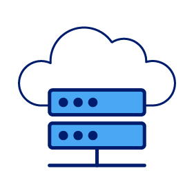 Cloud