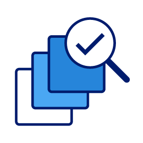 Monitoring