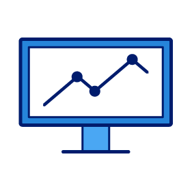 Market data