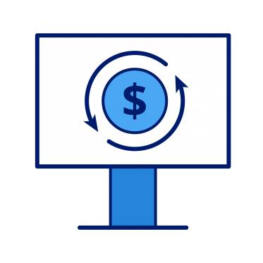 eTrading