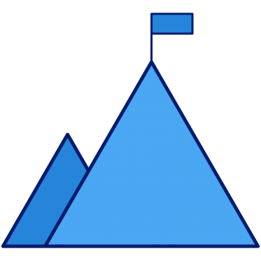 use cases