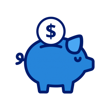 piggy-bank