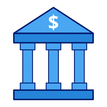 investment-banks-brokerage-and-asset-managers