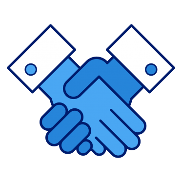 managed-service-providers-icon