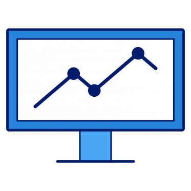 market-data-monitoring-icon