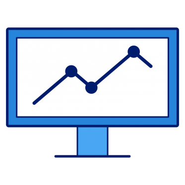 market-data-vendors-icon
