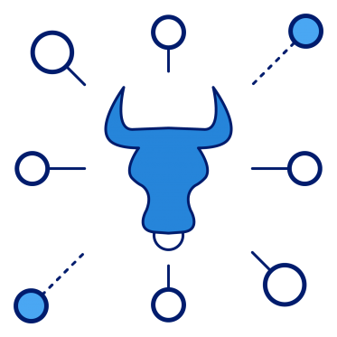 Transaction monitoring challenges