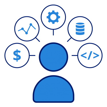 vendors-and-managed-service-providers-icon