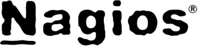nagios logo