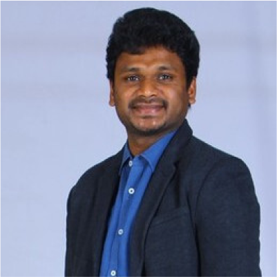 Anil Krishna Varikuti Anil Krishna Varikuti