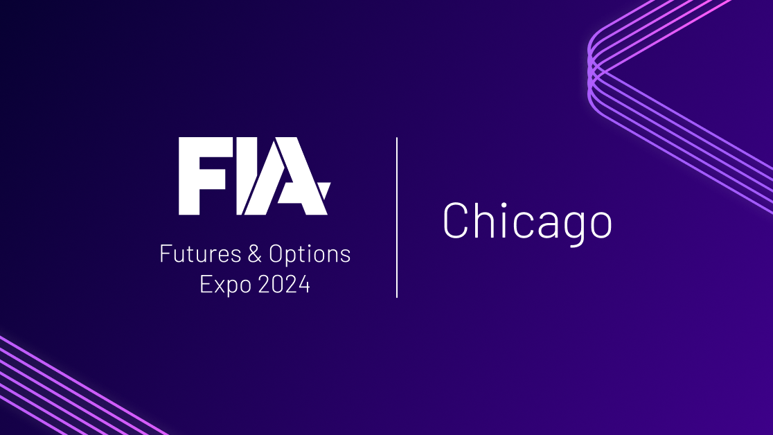 FIA Expo 2024 thumbnail