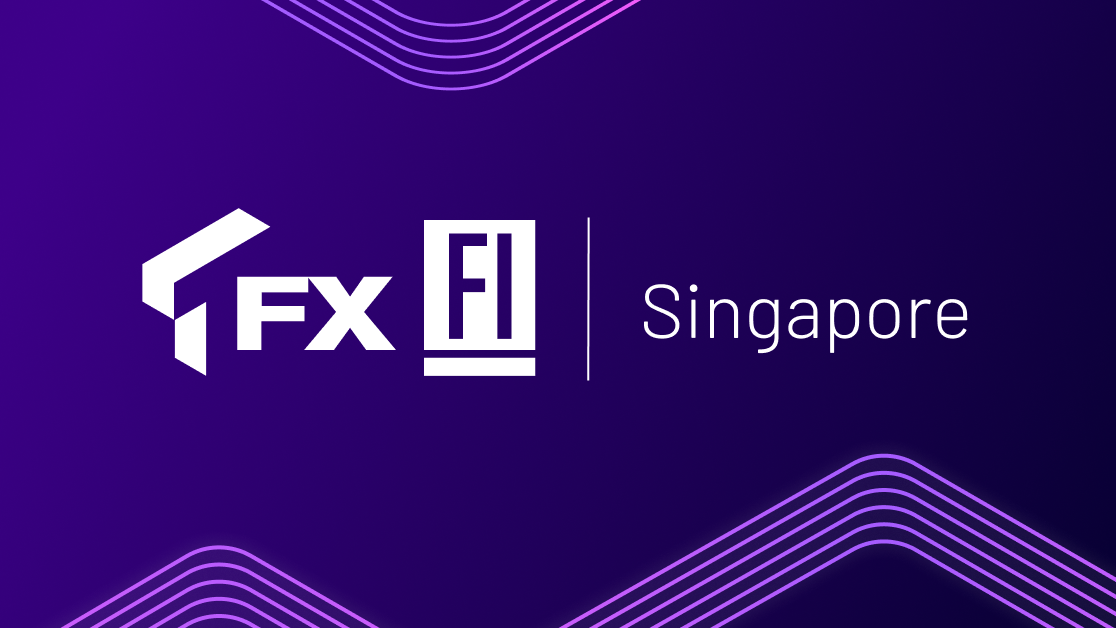 FX fi
