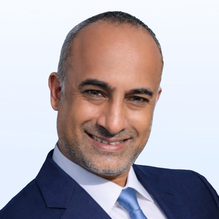 Hasan Rauf