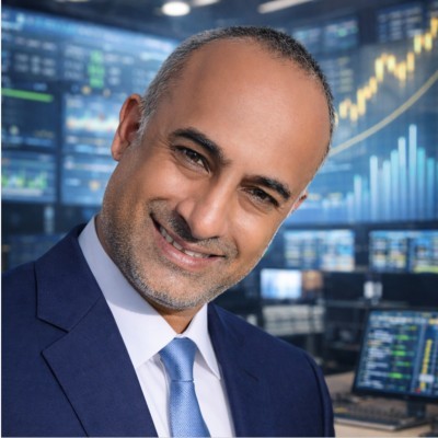 Hasan Rauf