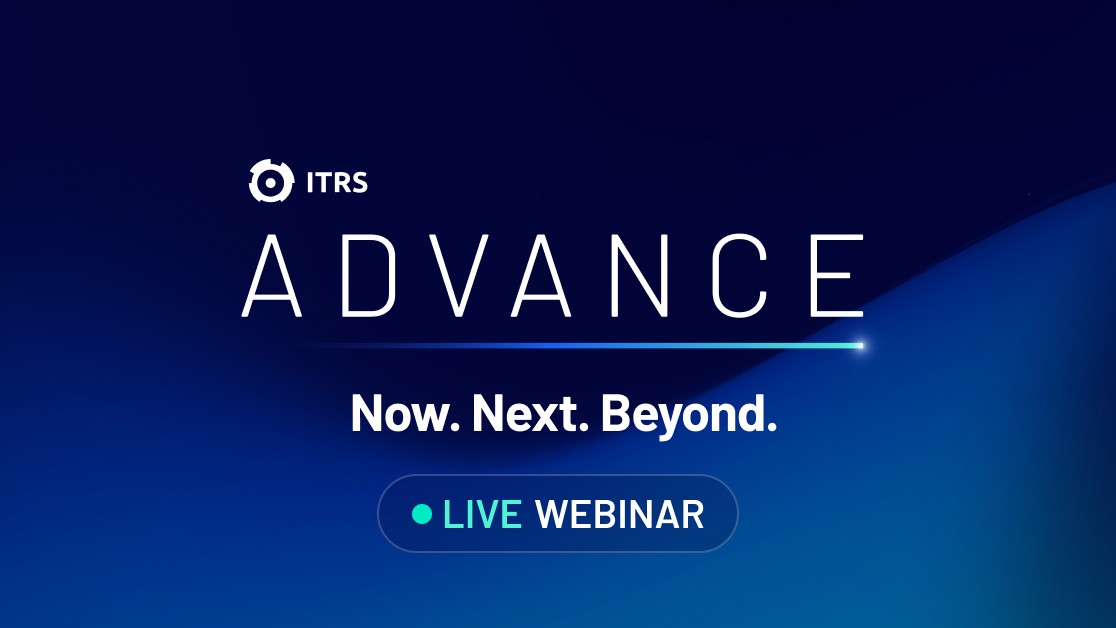 ITRS-Advance-Webinar-July-2026