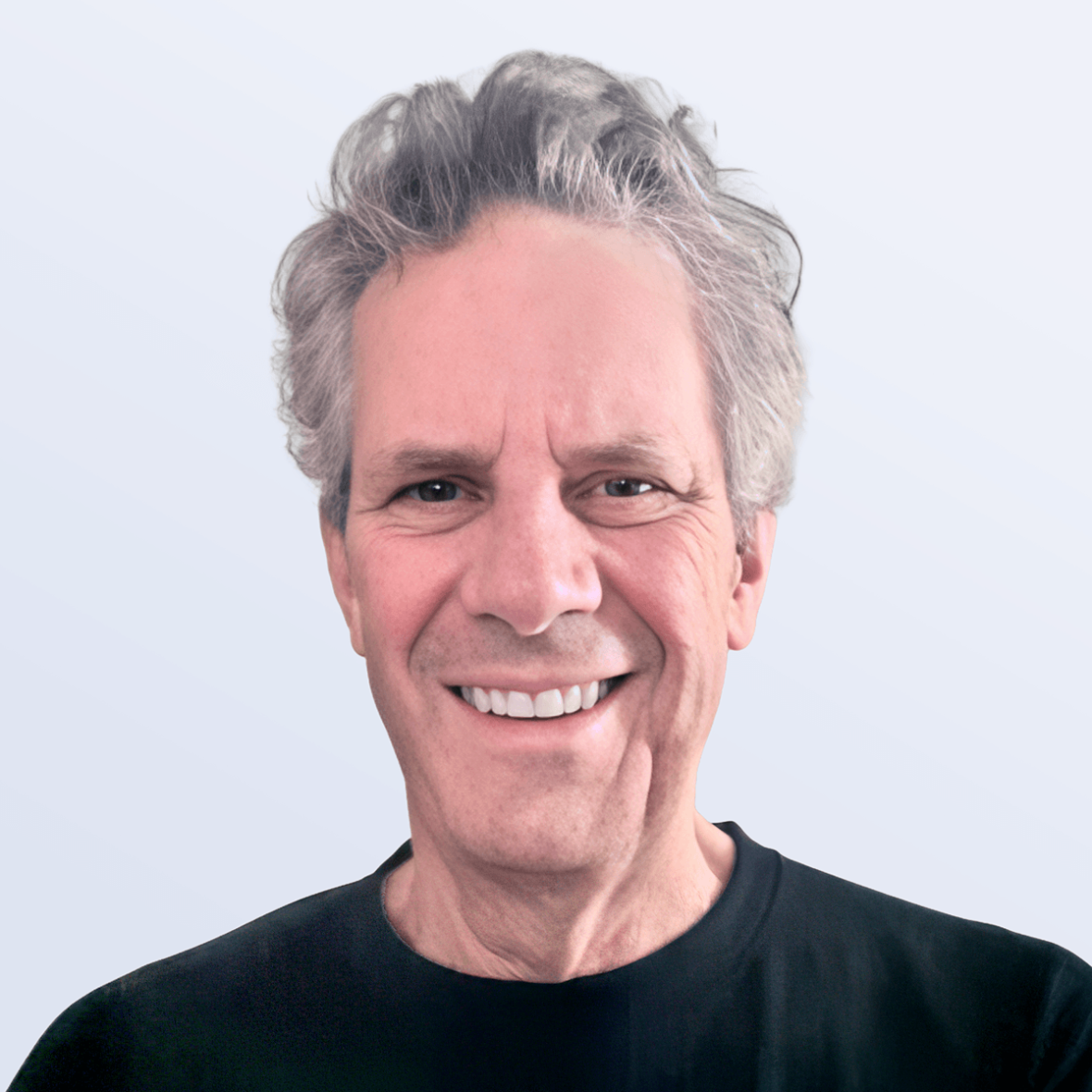 john lowrey